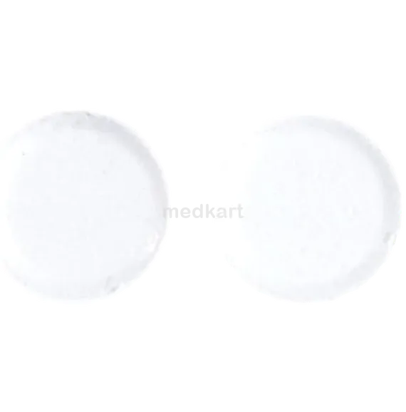 piokind 15mg tablet 10's